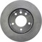Centric Parts Standard Brake Rotor, 121.35074 121.35074 - alternate 6